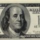ENCOURAGEMENT FOR TODAY- Are you worth a $100 Bill?