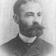 IN HONOR OF BLACK HISTORY MONTH- Daniel Hale Williams