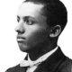IN HONOR OF BLACK HISTORY MONTH- Carter G. Woodson