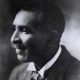 IN HONOR OF BLACK HISTORY MONTH- William B. Purvis