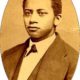 IN HONOR OF BLACK HISTORY MONTH- George Franklin Grant